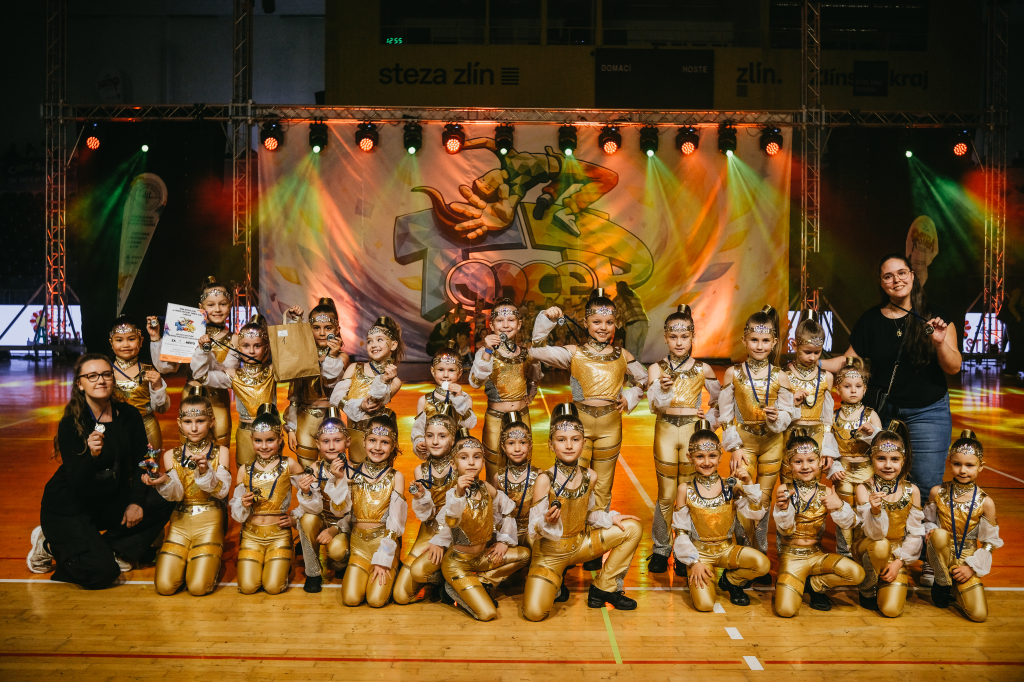 DSCF0865-2.jpg