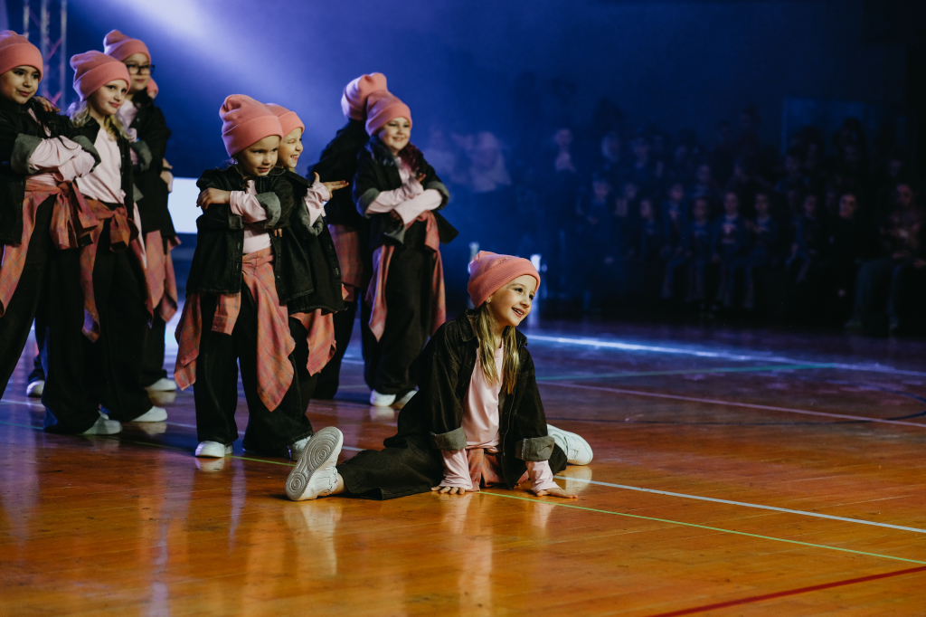 DSCF0560.jpg