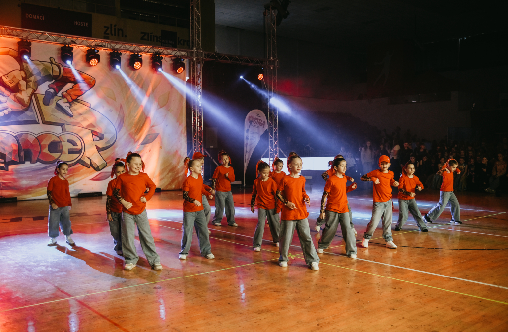 DSCF0740-2.jpg