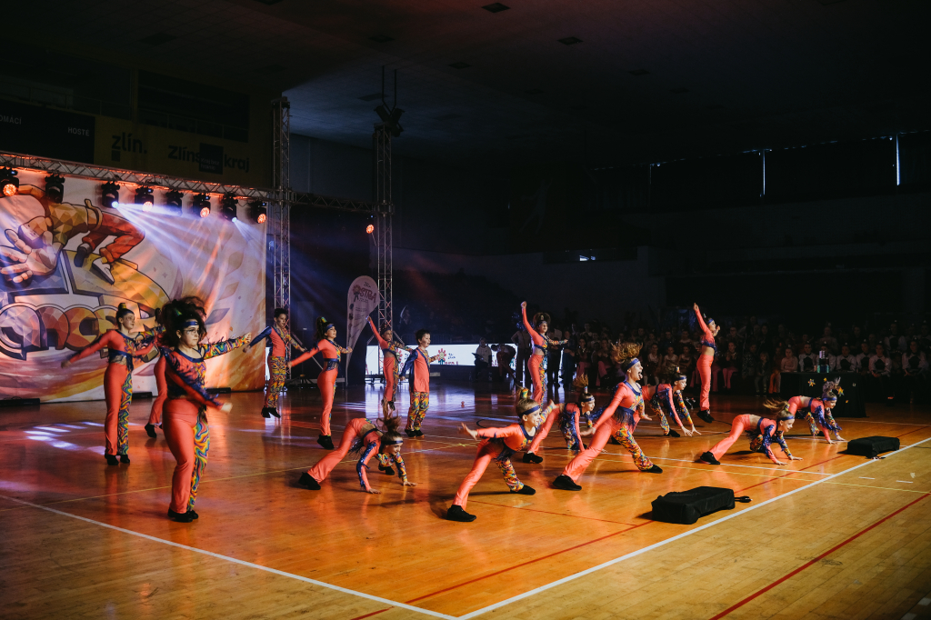 DSCF1045-2.jpg