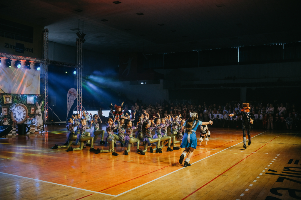 DSCF1038-2.jpg