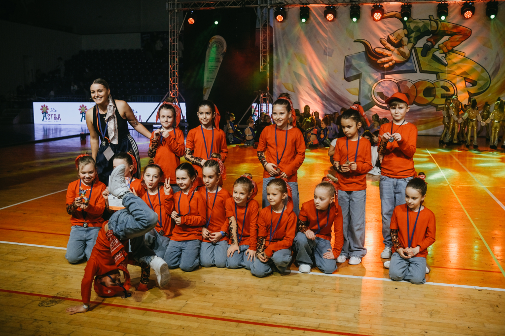 DSCF0843-2.jpg