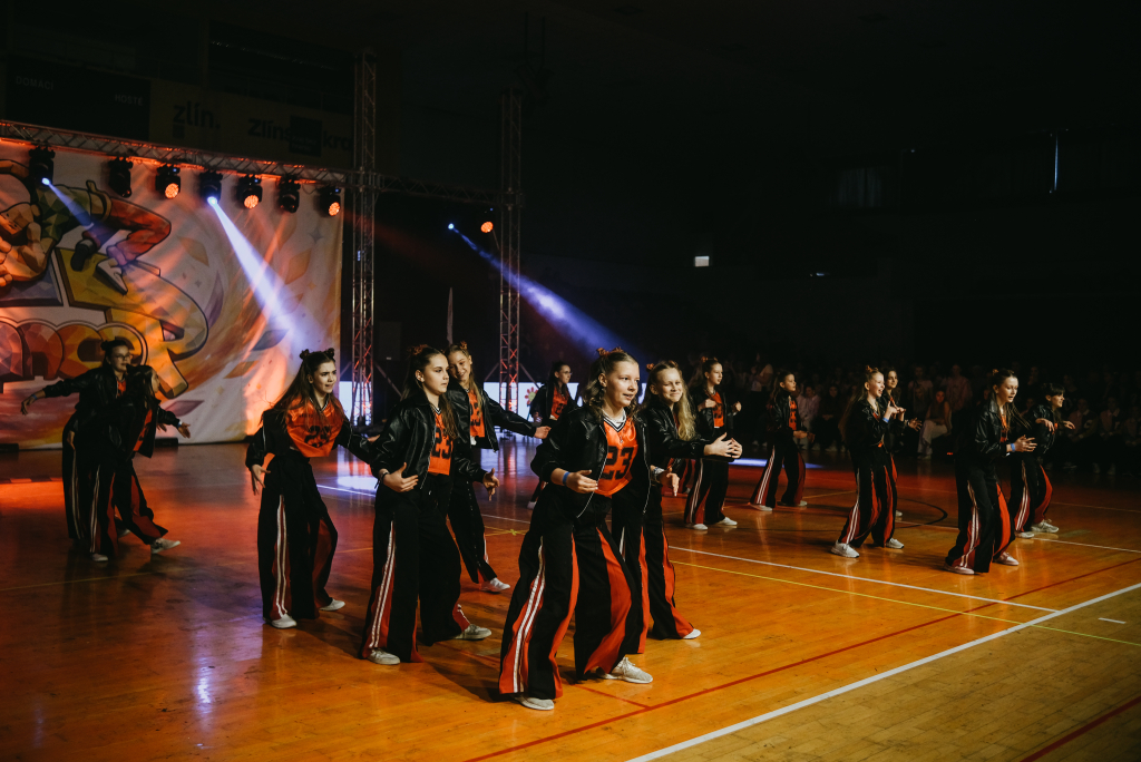 DSCF1445-2.jpg