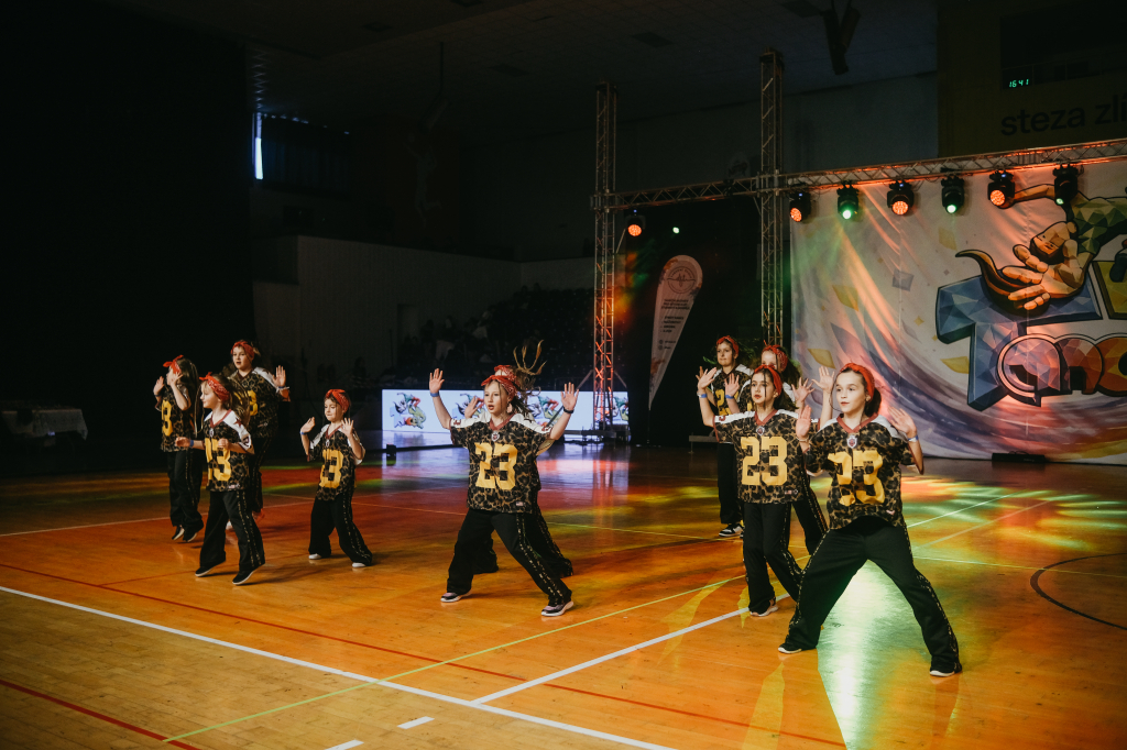 DSCF1416-2.jpg