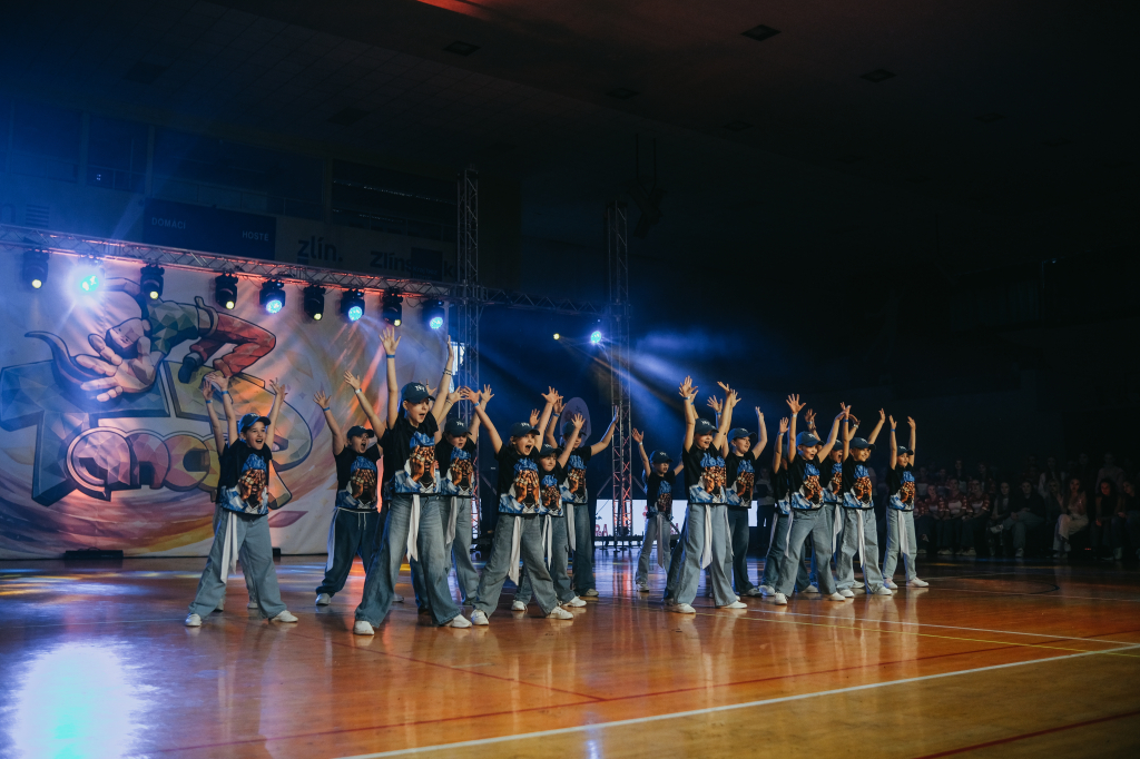 DSCF1422-2.jpg