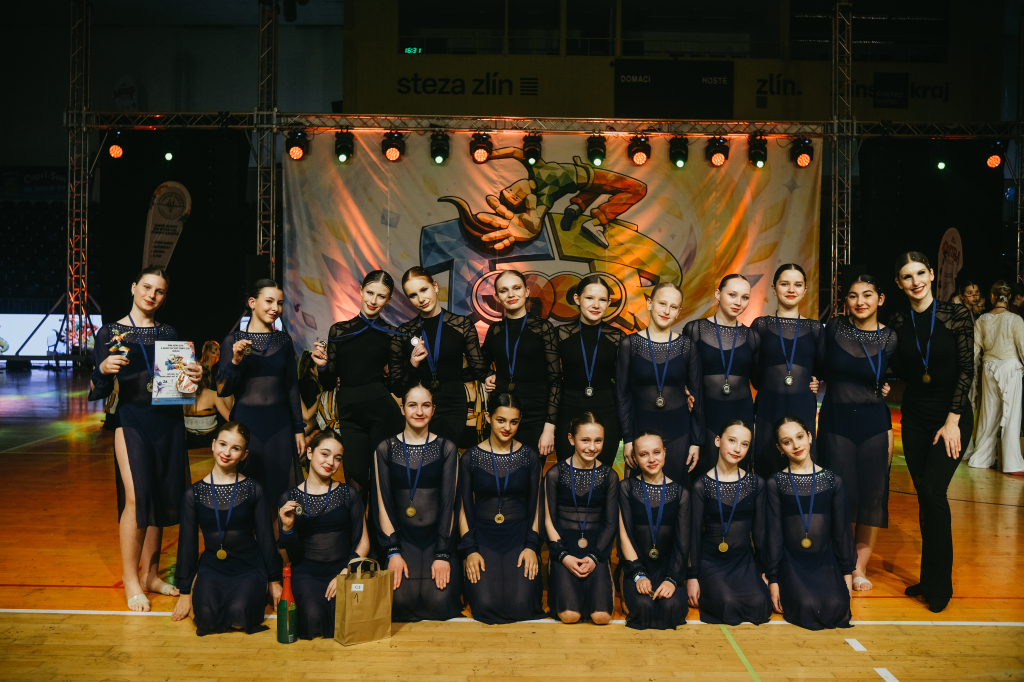 DSCF1393-2.jpg