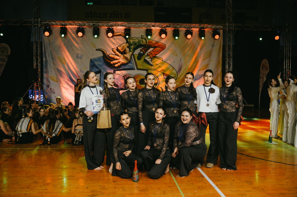 DSCF1397-2.jpg