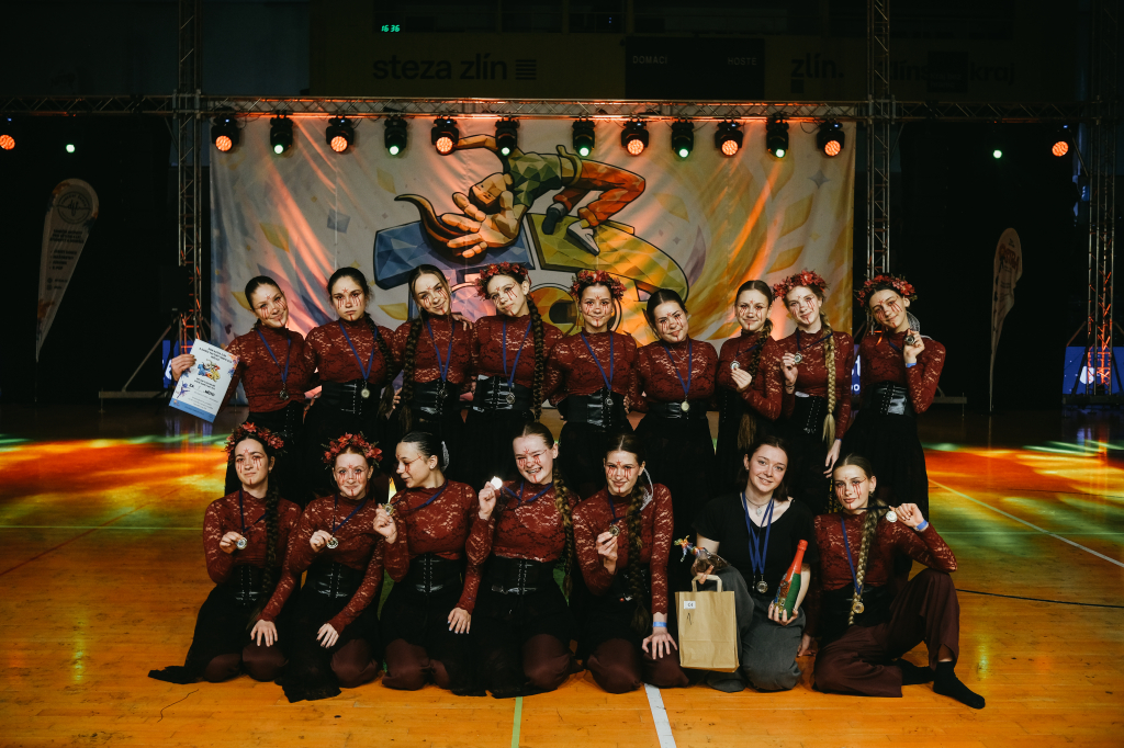 DSCF1406-2.jpg