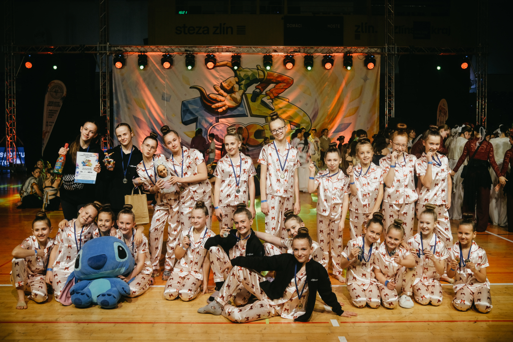 DSCF1368-2.jpg