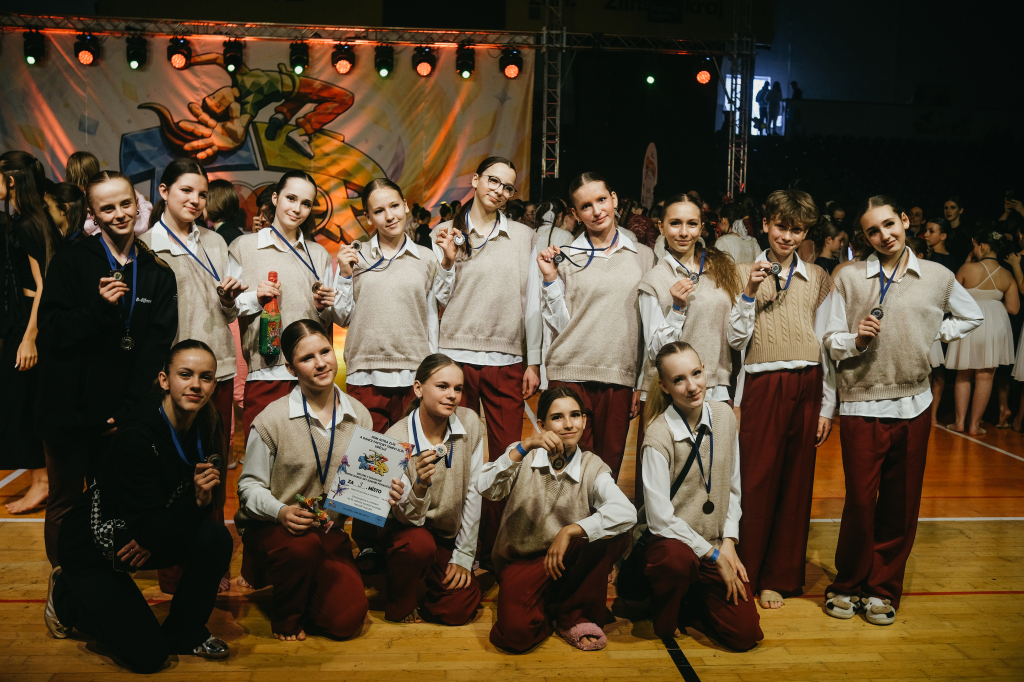 DSCF1381-2.jpg