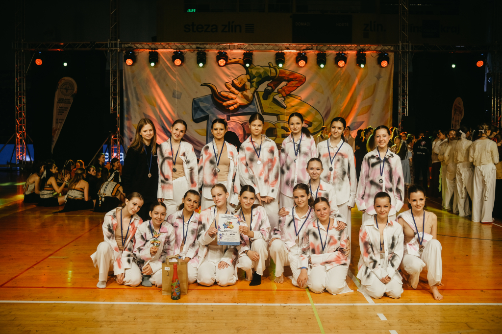 DSCF1387-2.jpg