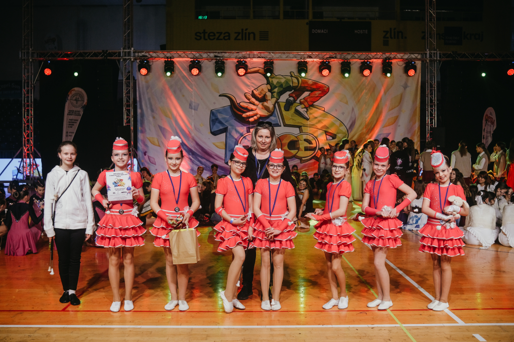 DSCF1353-2.jpg