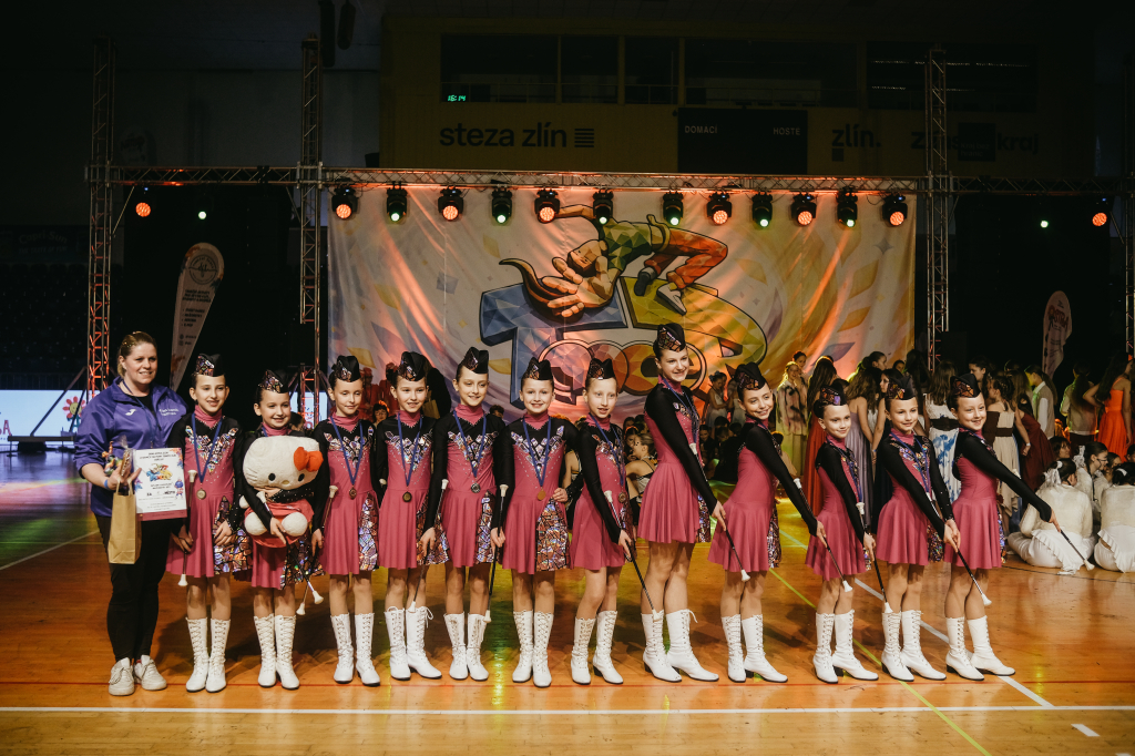 DSCF1356-2.jpg