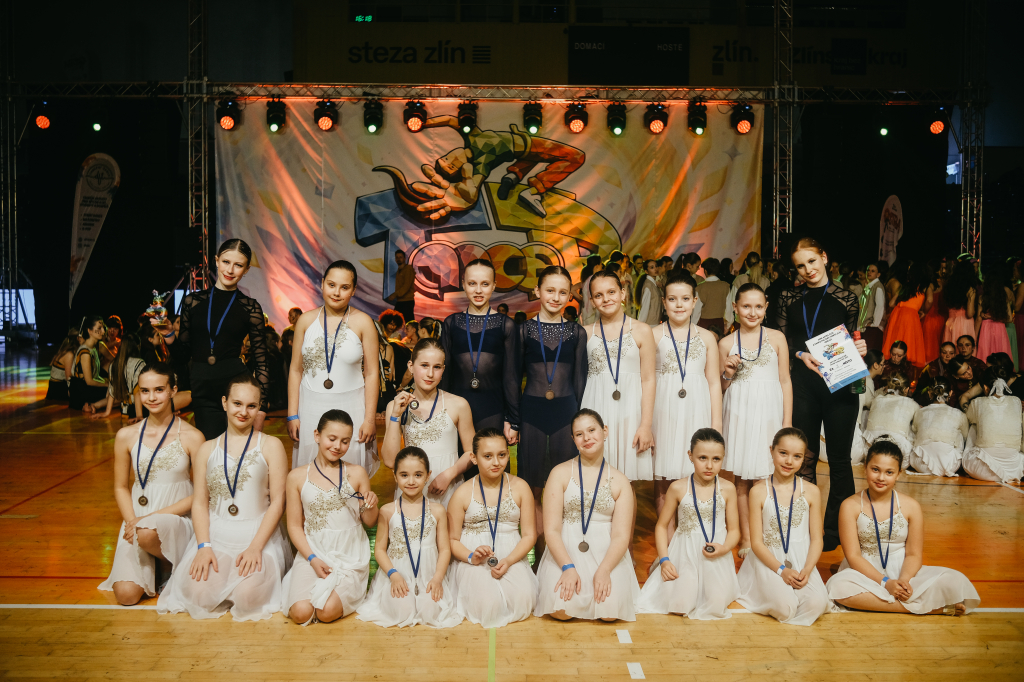 DSCF1359-2.jpg