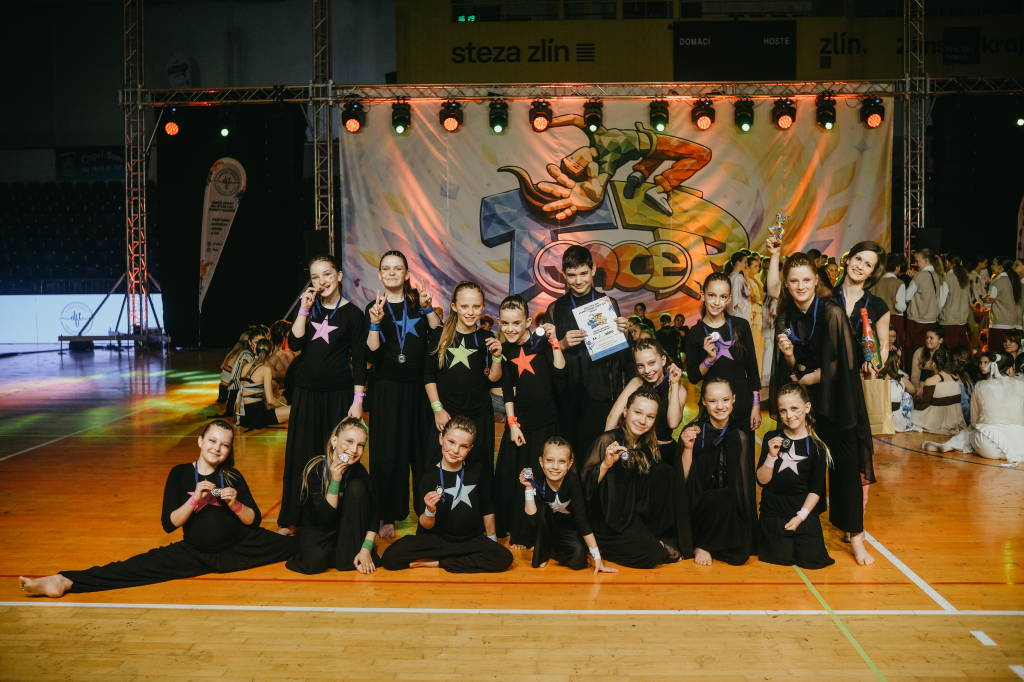 DSCF1363-2.jpg