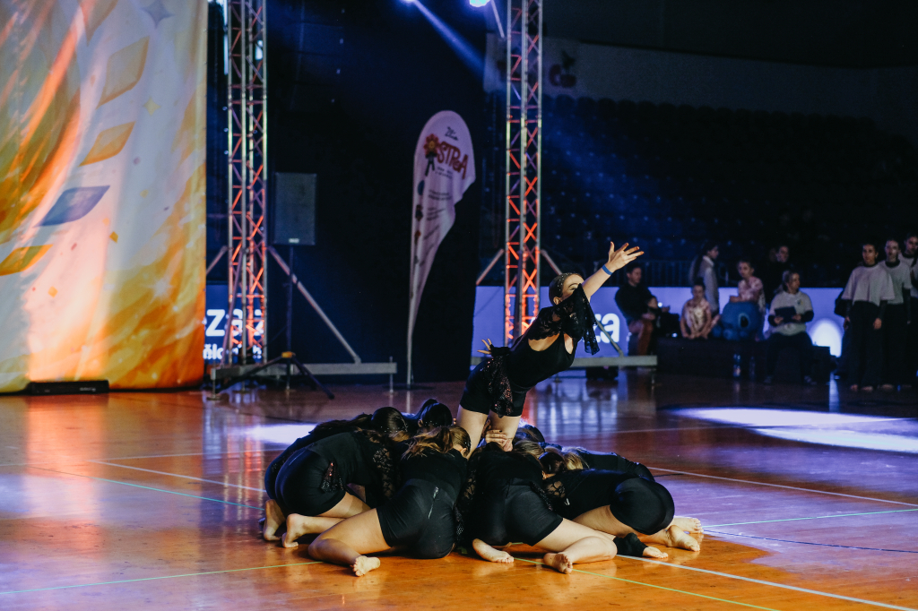 DSCF1178.jpg