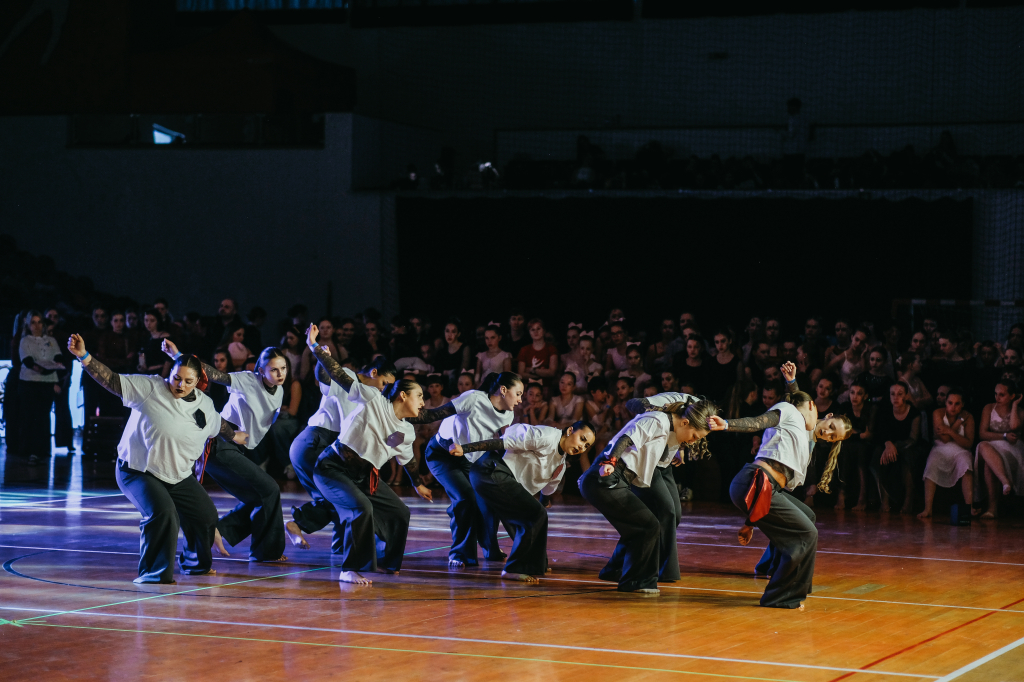 DSCF1206.jpg