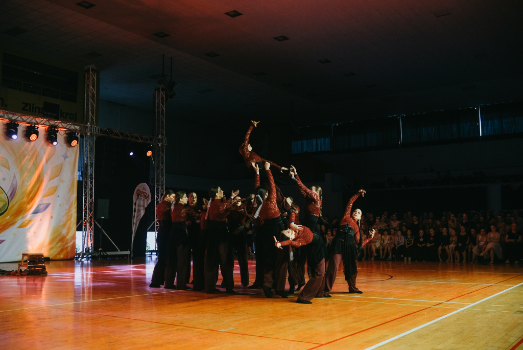 DSCF1333-2.jpg