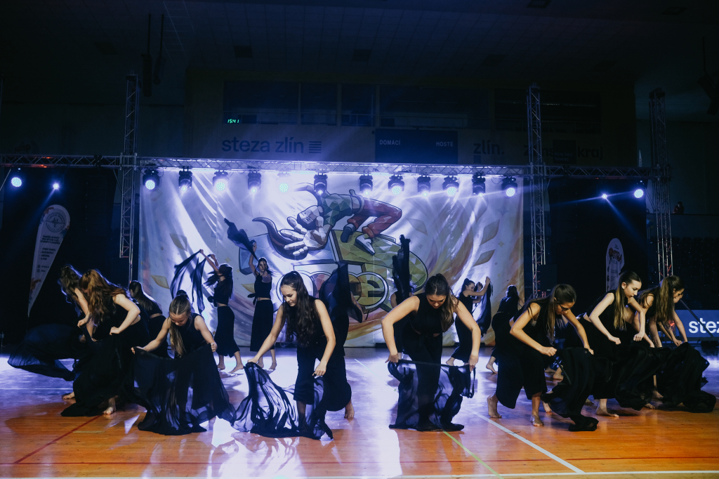 DSCF1280-2.jpg
