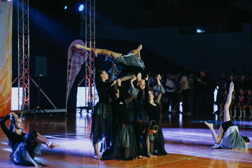 DSCF1047.jpg