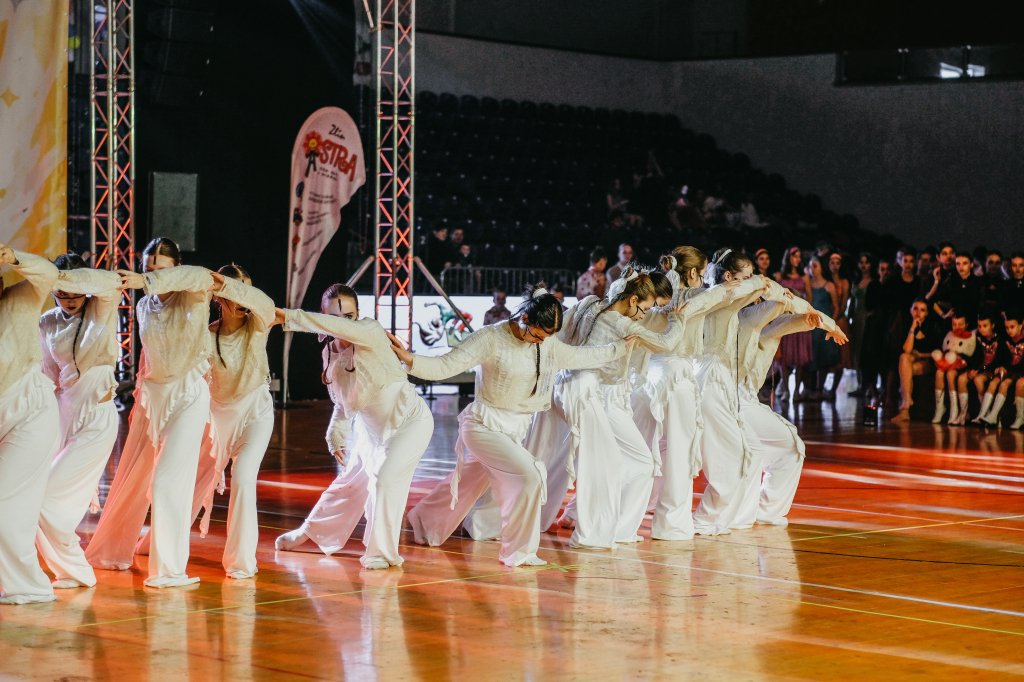 DSCF1072.jpg