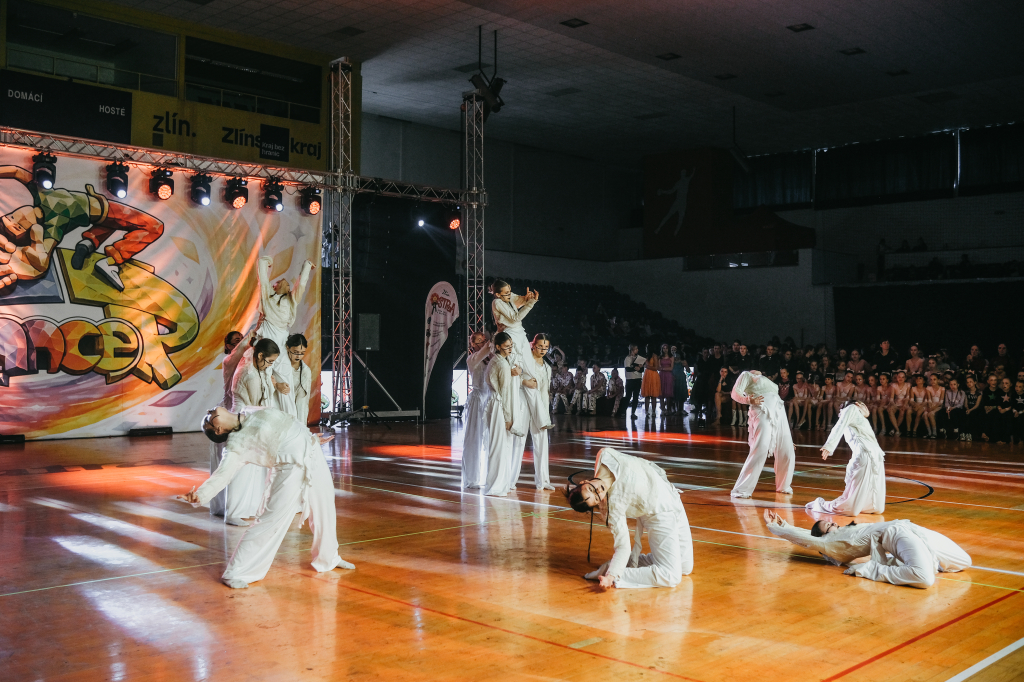 DSCF1245-2.jpg