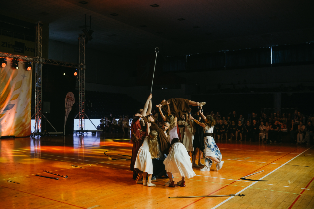 DSCF1219-2.jpg