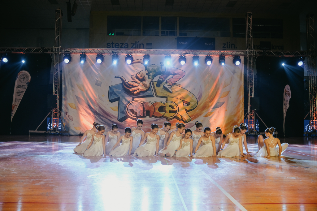 DSCF1223-2.jpg