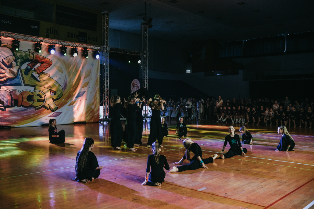 DSCF1213-2.jpg