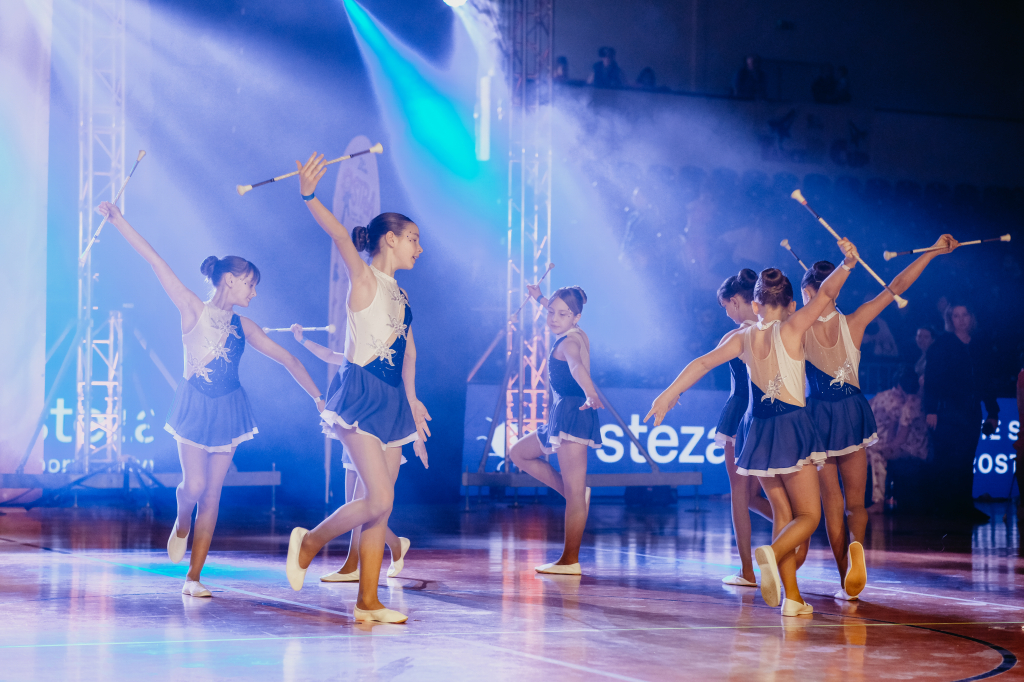 DSCF0914.jpg