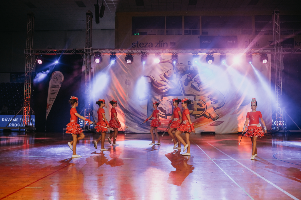 DSCF1168-2.jpg