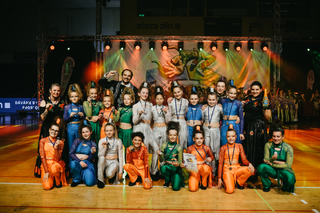 DSCF1127-2.jpg