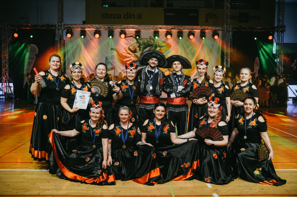 DSCF1138-2.jpg