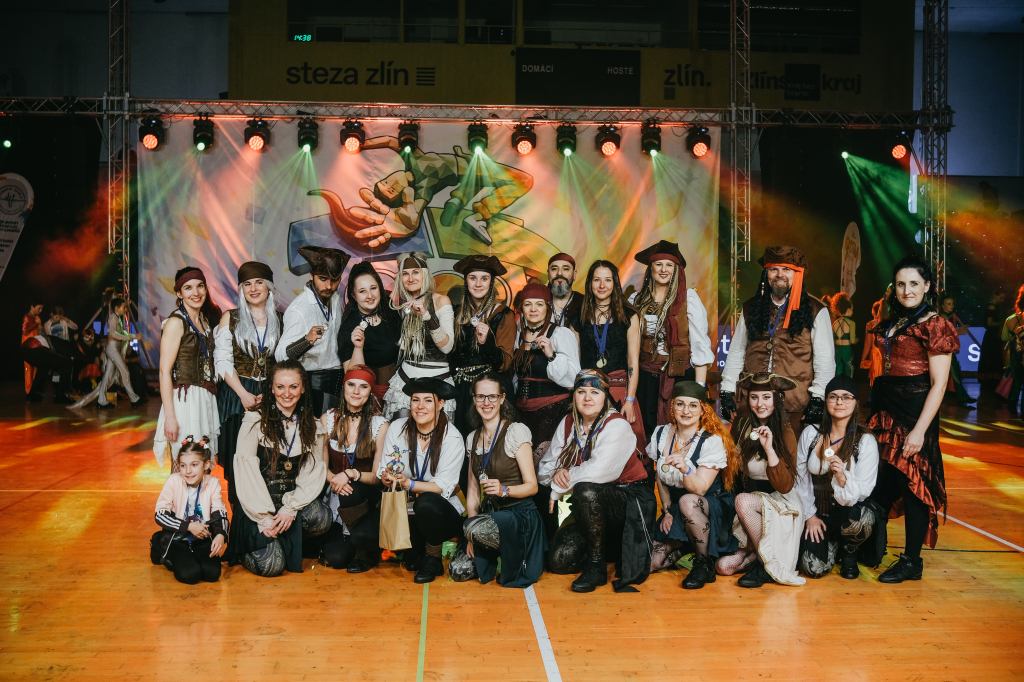 DSCF1141-2.jpg