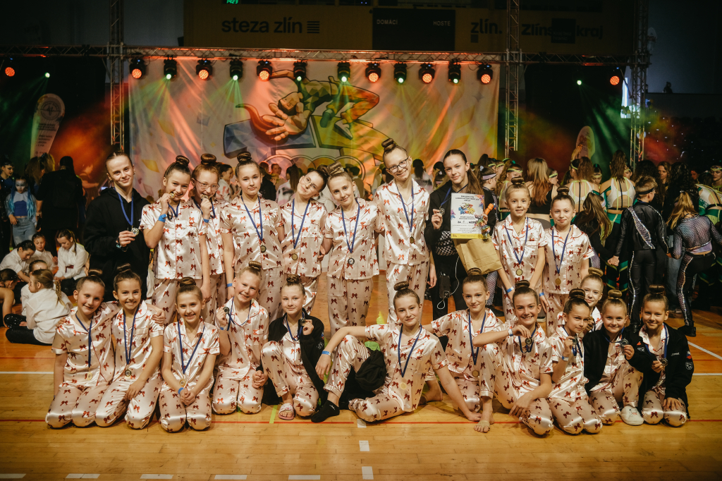 DSCF1108-2.jpg
