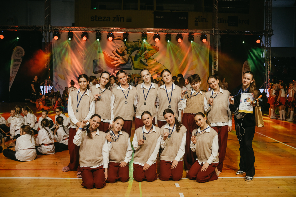 DSCF1118-2.jpg