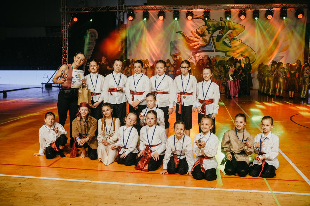 DSCF1124-2.jpg