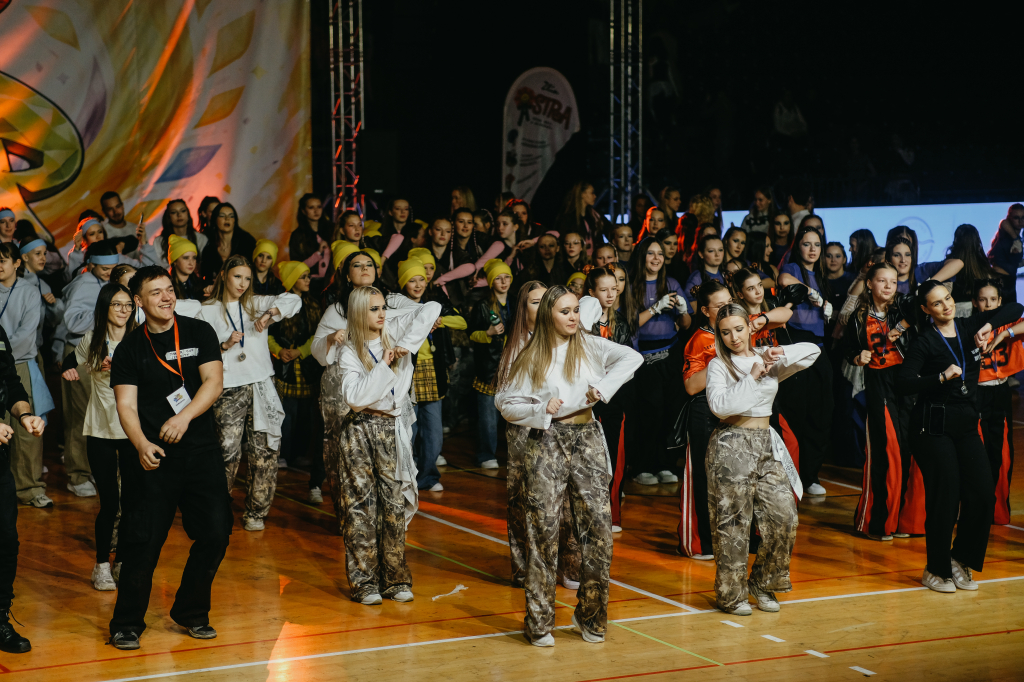 DSCF1701.jpg