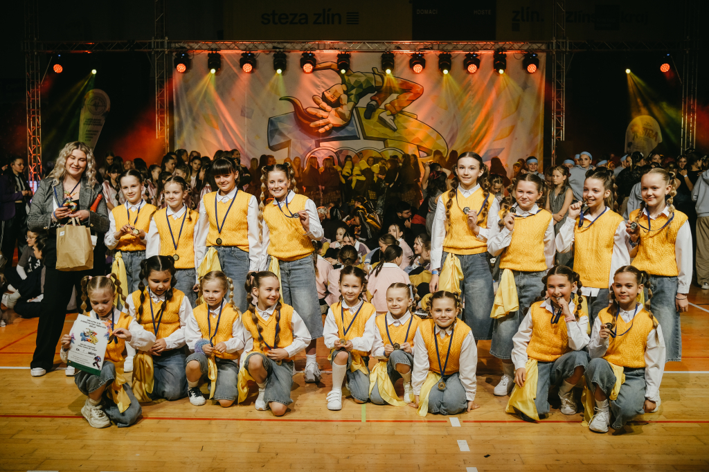 DSCF1784.jpg