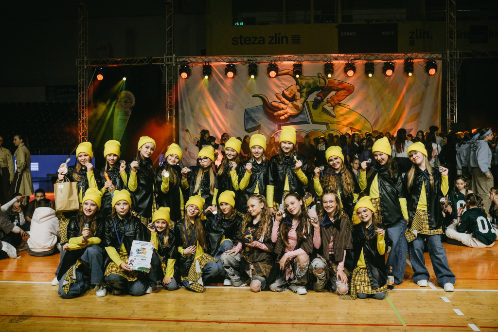 DSCF1798.jpg