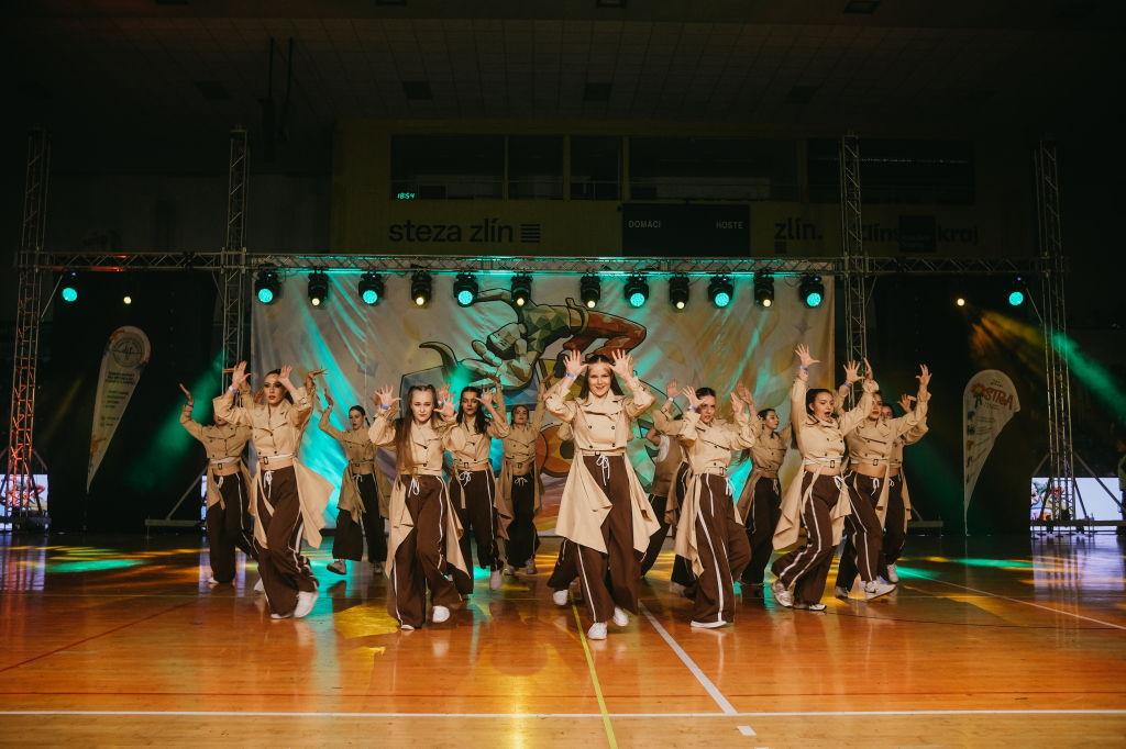DSCF1758.jpg