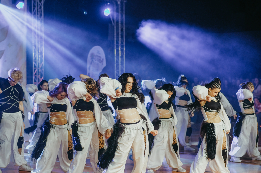 DSCF1636.jpg