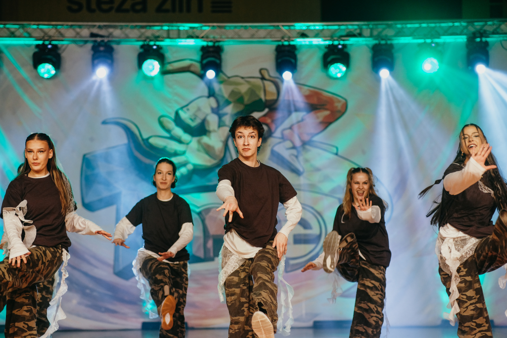 DSCF1660.jpg