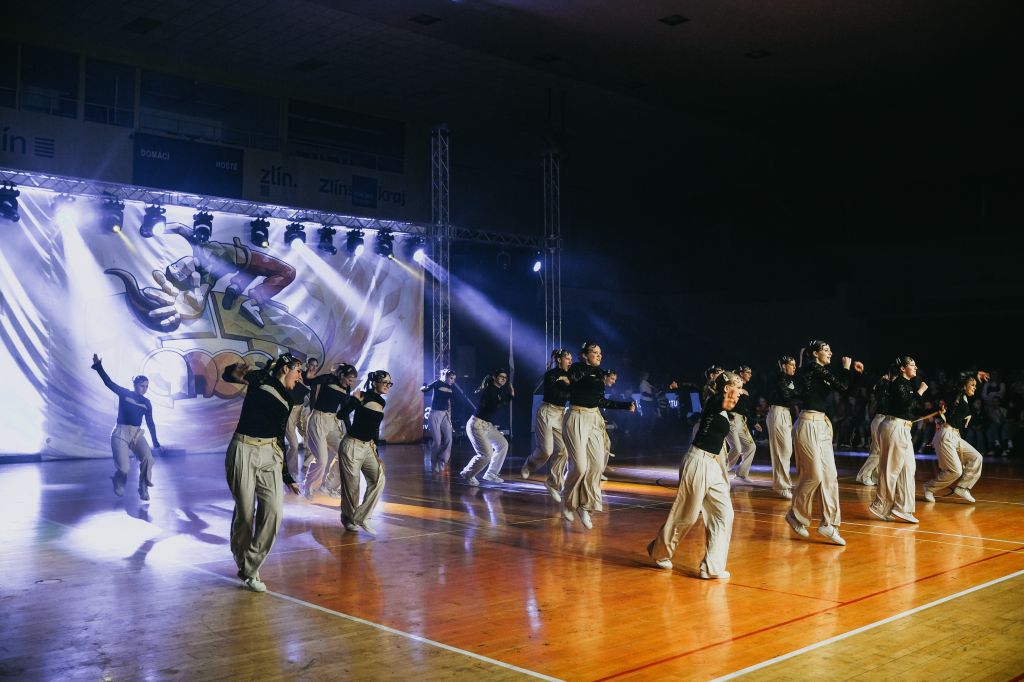 DSCF1639-2.jpg