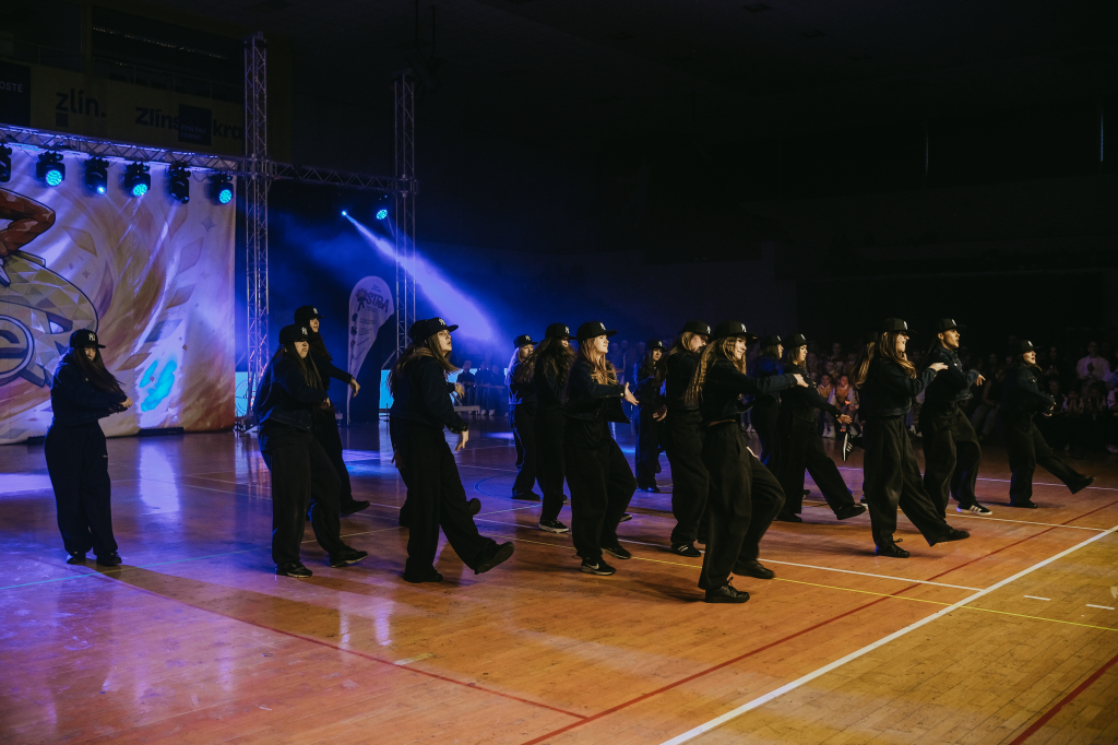 DSCF1605-2.jpg
