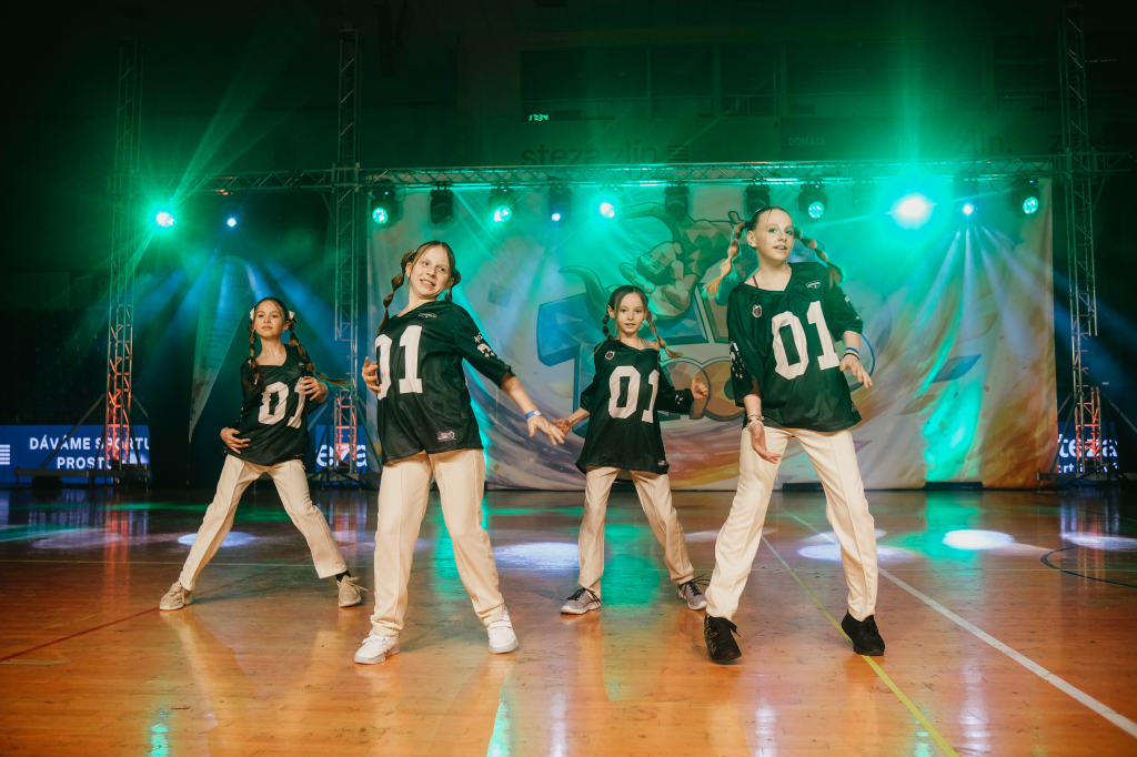 DSCF1549-2.jpg