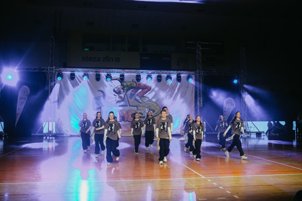 DSCF1552-2.jpg