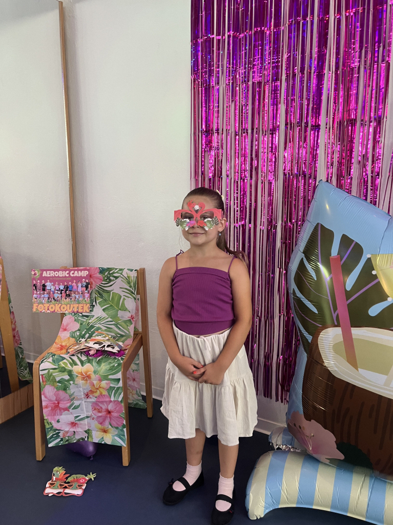 IMG_8280.jpeg