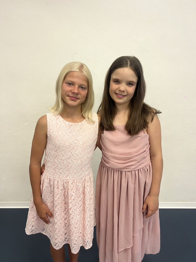 IMG_8049.jpeg