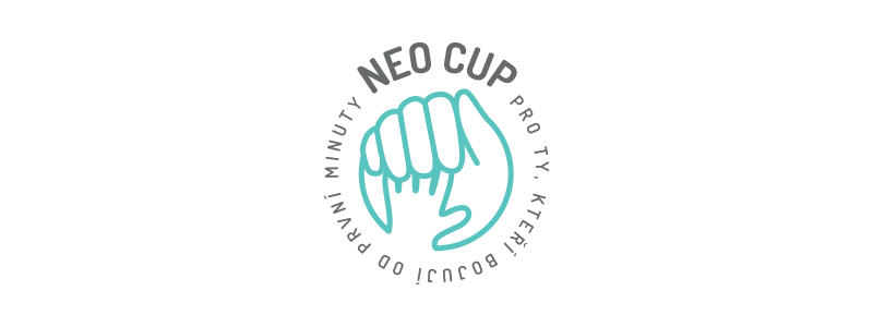 Doprovodný program na Neo Cupu